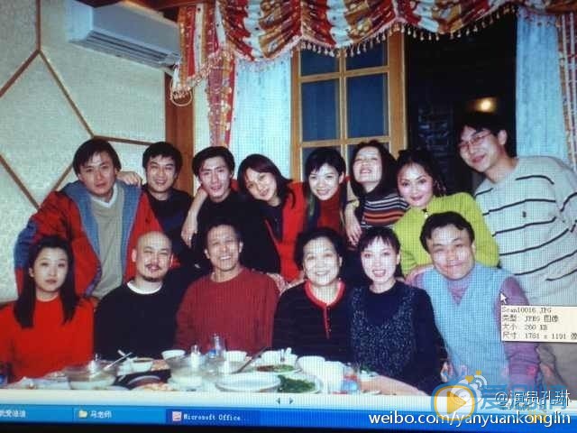 张子健青涩照片 张子健高清写真_张子健高清剧照
