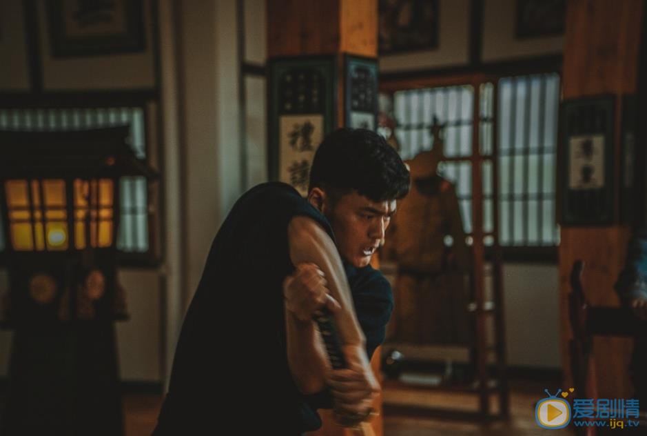 王泊文影视作品照 王泊文高清写真_王泊文高清剧照