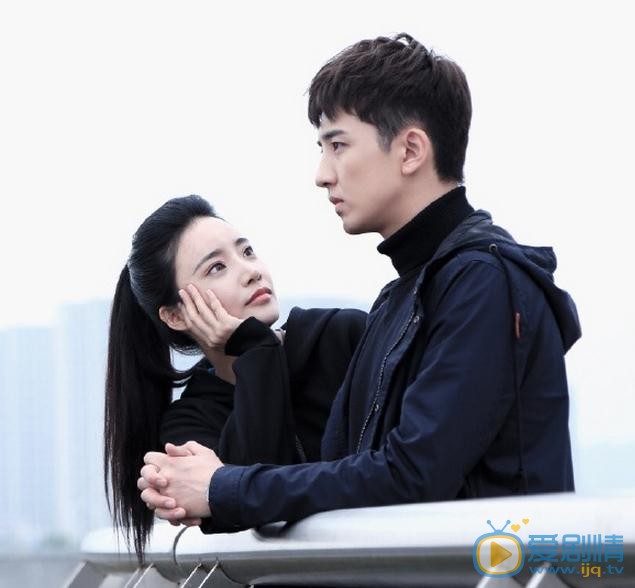 李政军《整垮前女友》剧照 李政军高清写真_李政军高清剧照
