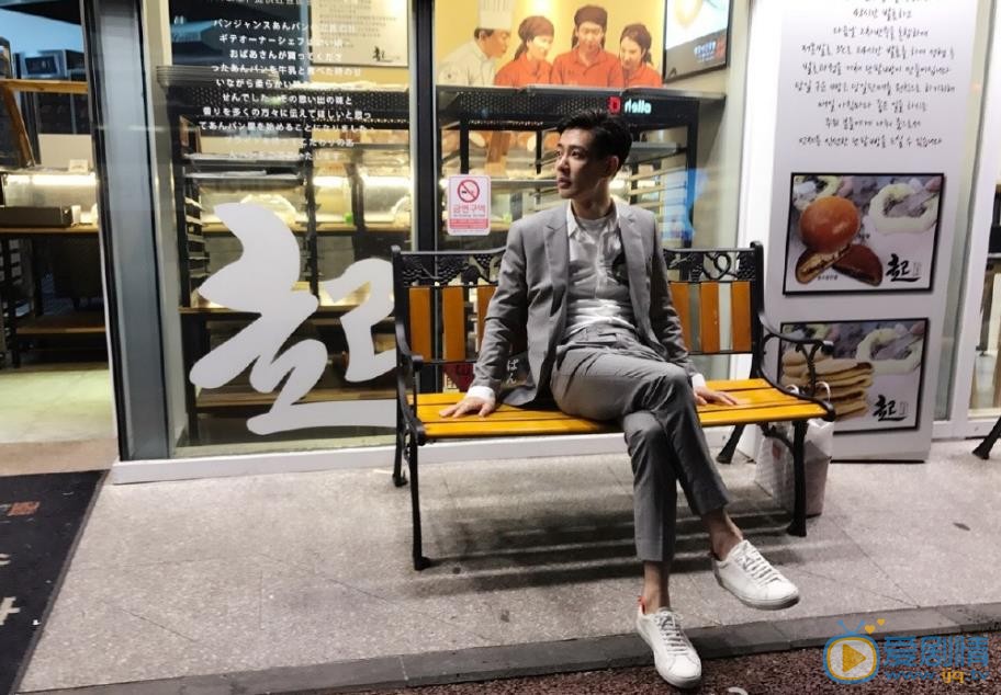 刘成瑞旅行大片 刘成瑞高清写真_刘成瑞高清剧照