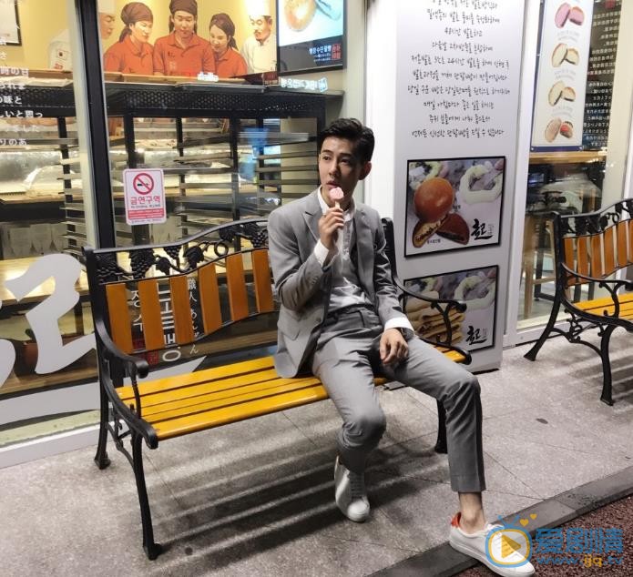 刘成瑞旅行大片 刘成瑞高清写真_刘成瑞高清剧照