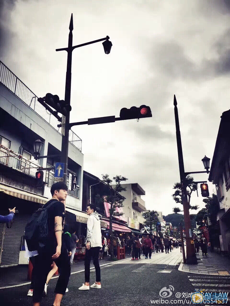 刘成瑞旅行大片 刘成瑞高清写真_刘成瑞高清剧照