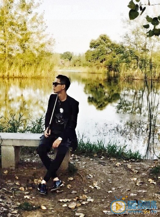 刘成瑞旅行大片 刘成瑞高清写真_刘成瑞高清剧照
