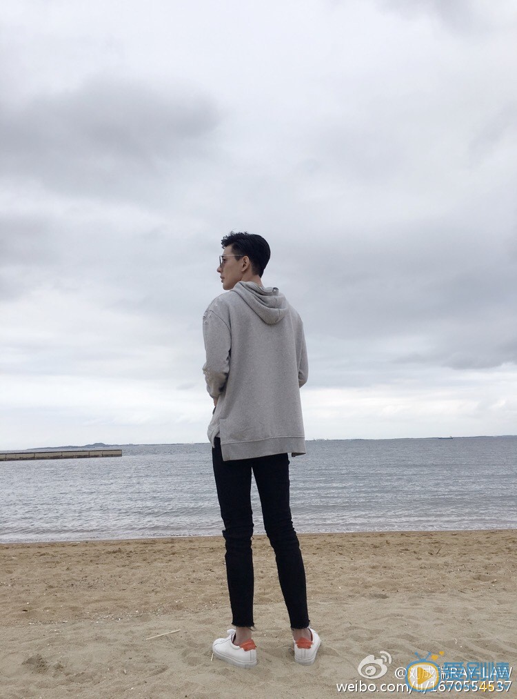 刘成瑞旅行大片 刘成瑞高清写真_刘成瑞高清剧照