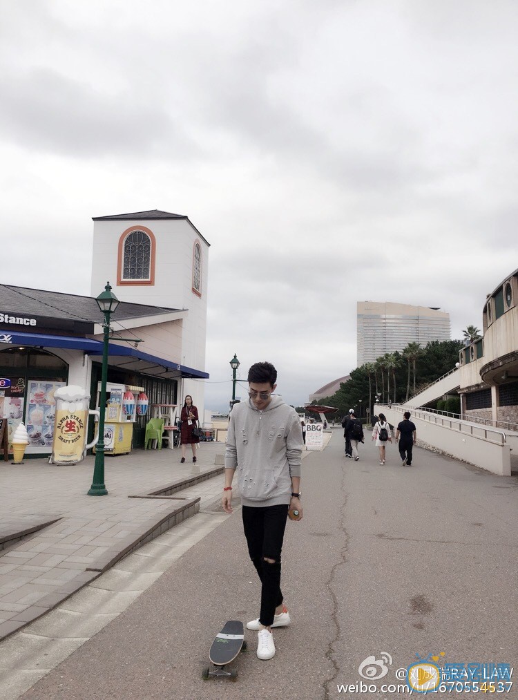 刘成瑞旅行大片 刘成瑞高清写真_刘成瑞高清剧照