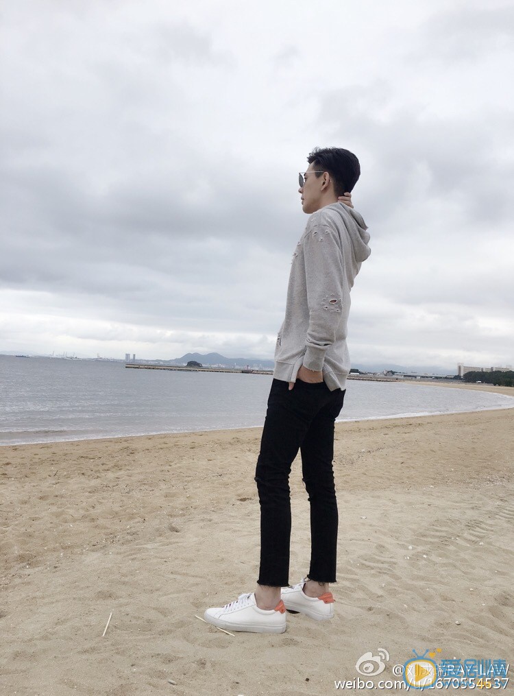 刘成瑞旅行大片 刘成瑞高清写真_刘成瑞高清剧照