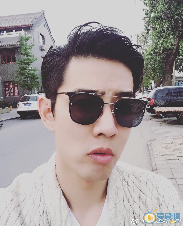 刘成瑞旅行大片 刘成瑞高清写真_刘成瑞高清剧照