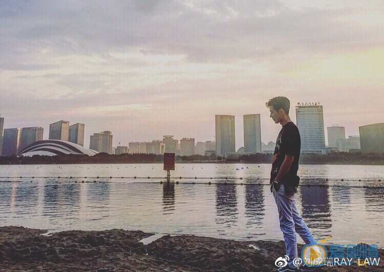 刘成瑞旅行大片 刘成瑞高清写真_刘成瑞高清剧照