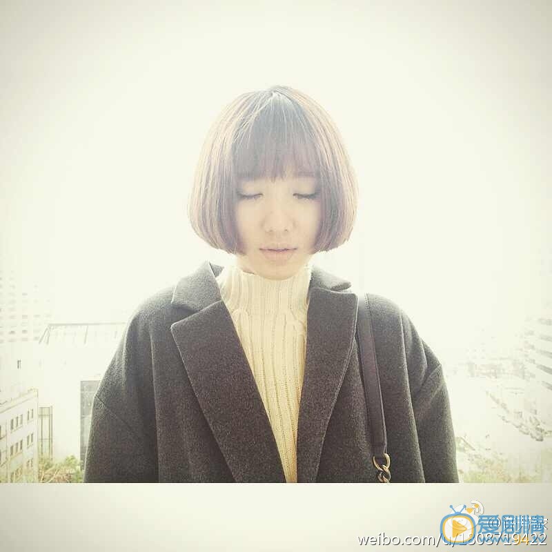 许芳铱生活照 许芳铱高清写真_许芳铱高清剧照