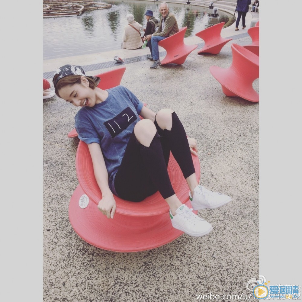 许芳铱旅行写真 许芳铱高清写真_许芳铱高清剧照