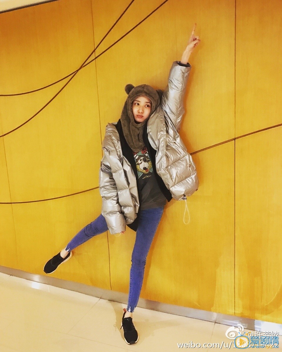 许芳铱可爱照 许芳铱高清写真_许芳铱高清剧照