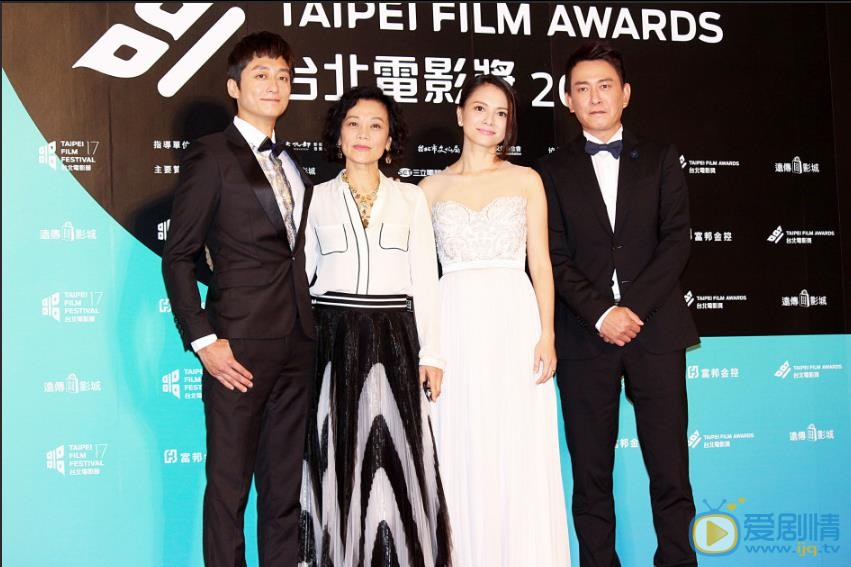 李心洁活动照 李心洁高清写真_李心洁高清剧照