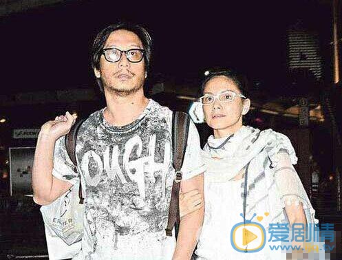 李心洁结婚照 李心洁高清写真_李心洁高清剧照