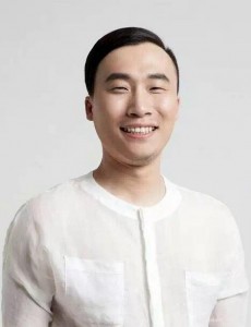 平凡岁月毛驴儿是谁？平凡岁月毛驴儿扮演者曹瑞个人资料、写真及生活照欣赏