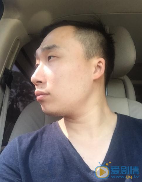 平凡岁月毛驴儿是谁？平凡岁月毛驴儿扮演者曹瑞个人资料、写真及生活照欣赏