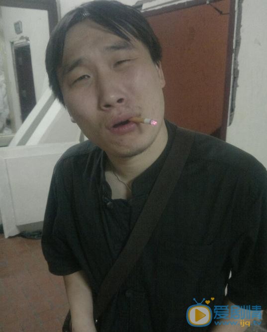 平凡岁月毛驴儿是谁？平凡岁月毛驴儿扮演者曹瑞个人资料、写真及生活照欣赏