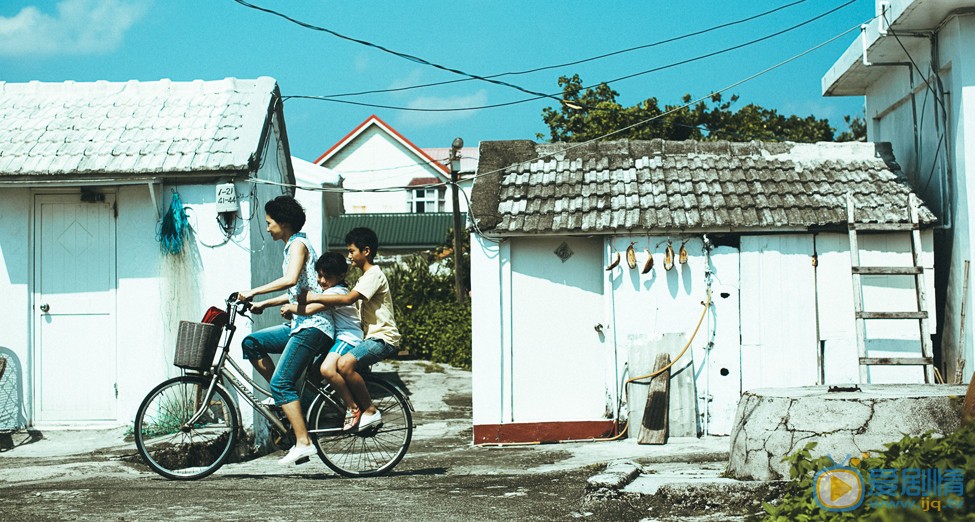 李心洁《念念》剧照 李心洁高清写真_李心洁高清剧照