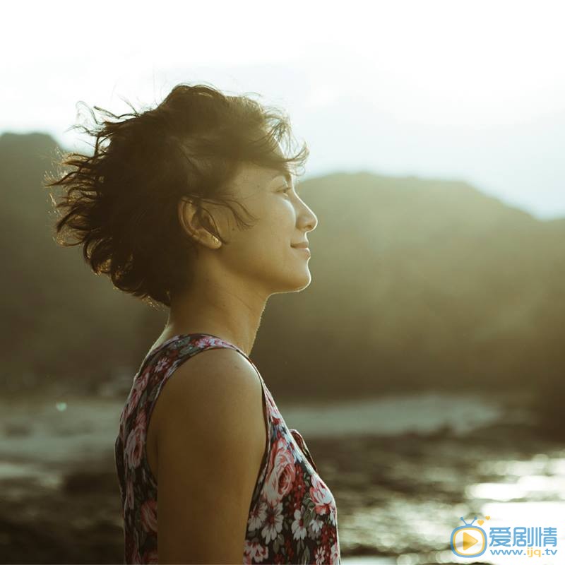 李心洁《念念》剧照 李心洁高清写真_李心洁高清剧照
