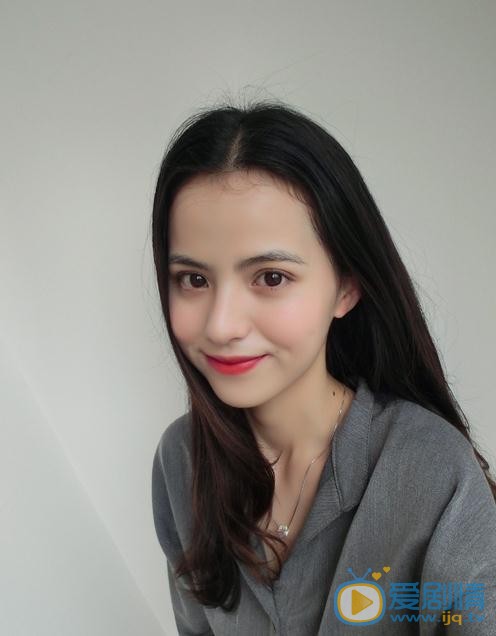 黄日莹生活照 黄日莹高清写真_黄日莹高清剧照