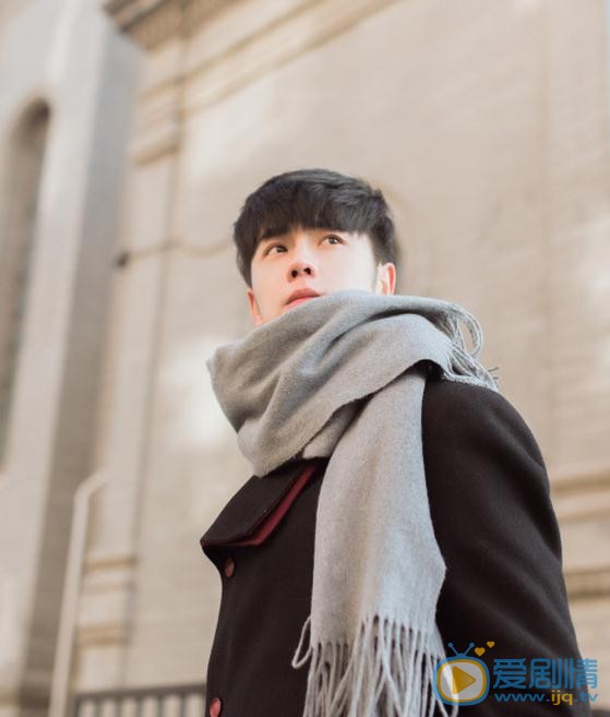 王彦彬清新写真 王彦彬高清写真_王彦彬高清剧照