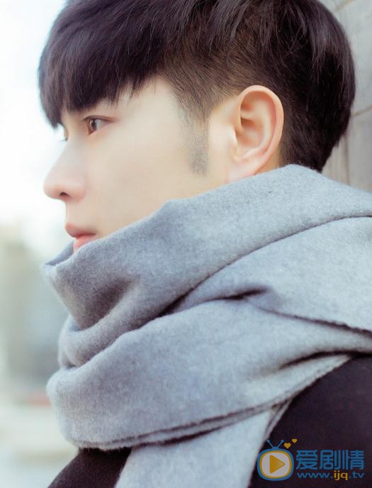 王彦彬清新写真 王彦彬高清写真_王彦彬高清剧照