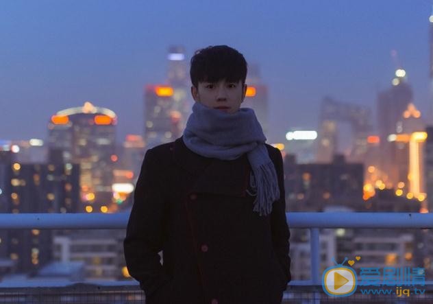 王彦彬清新写真 王彦彬高清写真_王彦彬高清剧照