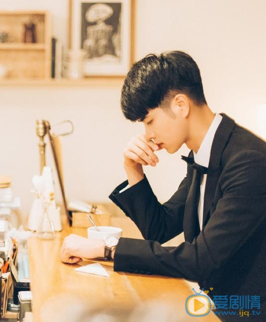 王彦彬清新写真 王彦彬高清写真_王彦彬高清剧照