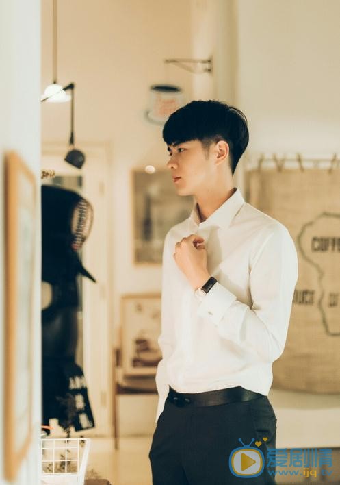 王彦彬清新写真 王彦彬高清写真_王彦彬高清剧照