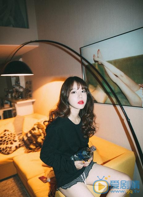 叶梓棠性感写真 叶梓棠高清写真_叶梓棠高清剧照