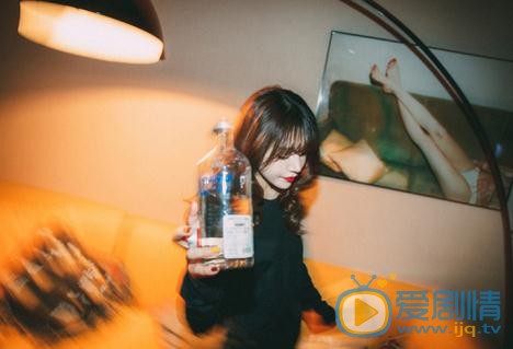 叶梓棠性感写真 叶梓棠高清写真_叶梓棠高清剧照