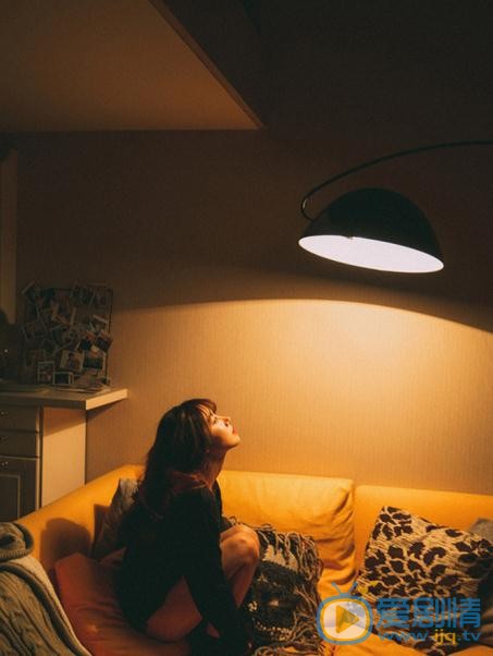 叶梓棠性感写真 叶梓棠高清写真_叶梓棠高清剧照