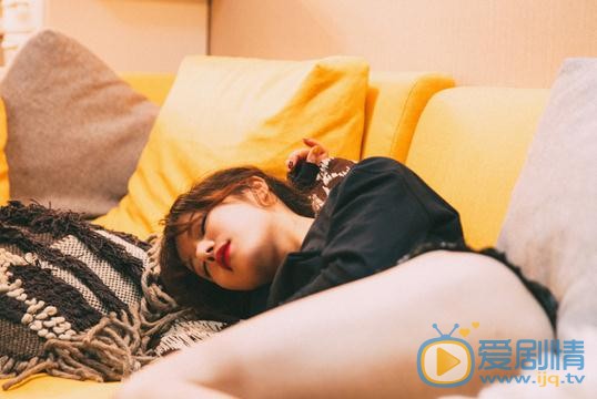 叶梓棠性感写真 叶梓棠高清写真_叶梓棠高清剧照