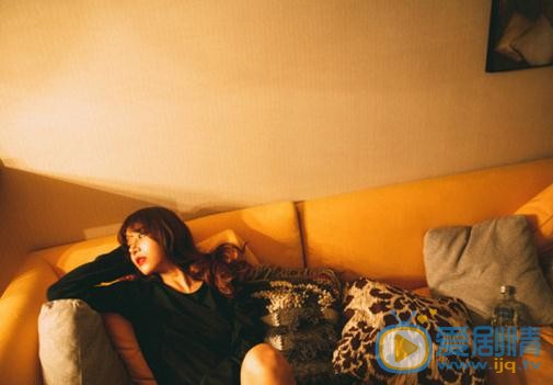 叶梓棠性感写真 叶梓棠高清写真_叶梓棠高清剧照