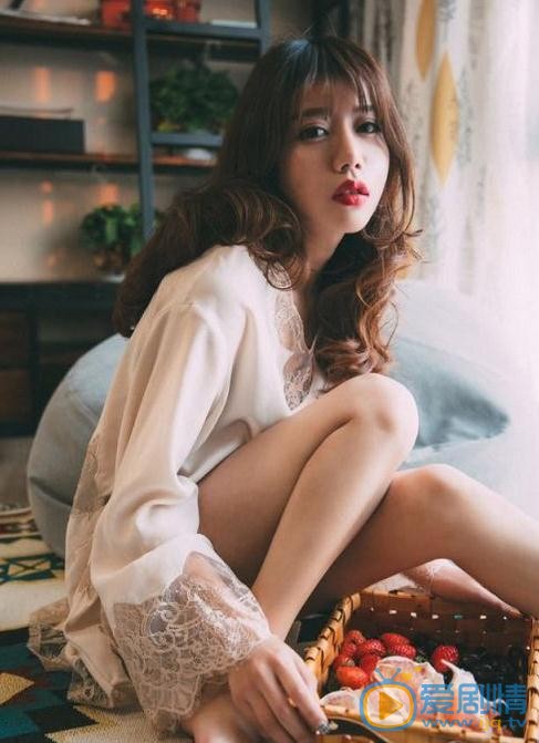 叶梓棠性感写真 叶梓棠高清写真_叶梓棠高清剧照