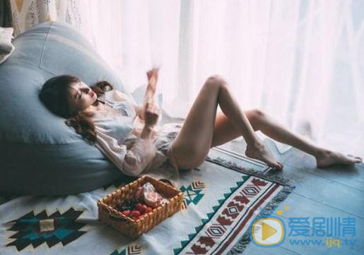 叶梓棠性感写真 叶梓棠高清写真_叶梓棠高清剧照