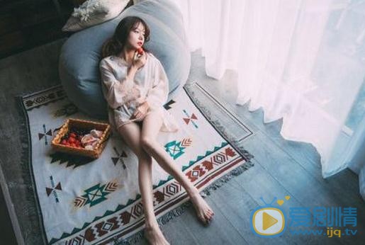 叶梓棠性感写真 叶梓棠高清写真_叶梓棠高清剧照