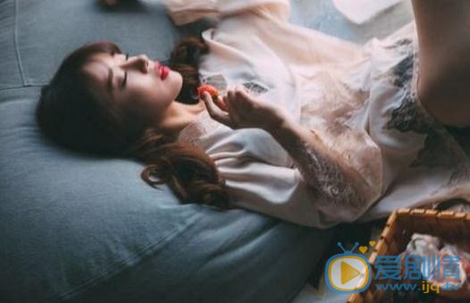 叶梓棠性感写真 叶梓棠高清写真_叶梓棠高清剧照