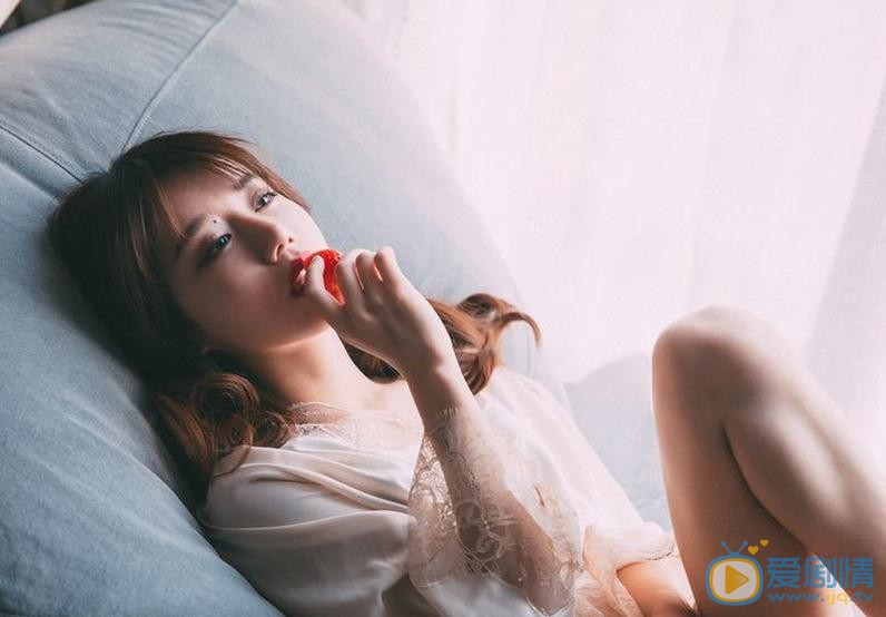 叶梓棠性感写真 叶梓棠高清写真_叶梓棠高清剧照