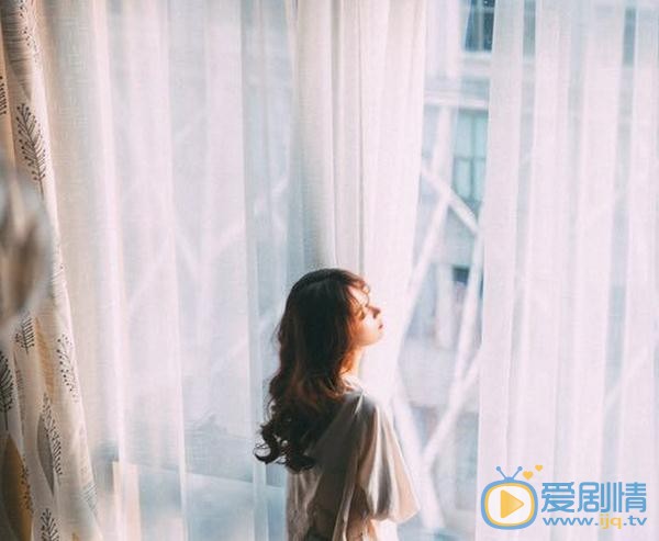 叶梓棠性感写真 叶梓棠高清写真_叶梓棠高清剧照