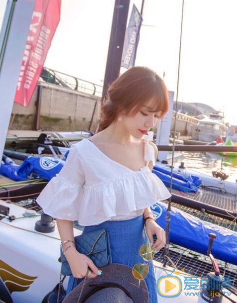 叶梓棠气质写真 叶梓棠高清写真_叶梓棠高清剧照
