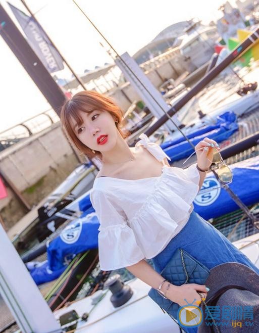 叶梓棠气质写真 叶梓棠高清写真_叶梓棠高清剧照