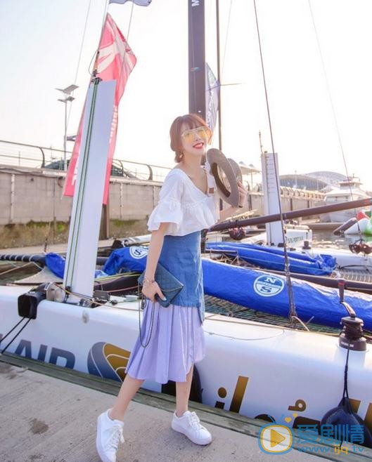 叶梓棠气质写真 叶梓棠高清写真_叶梓棠高清剧照