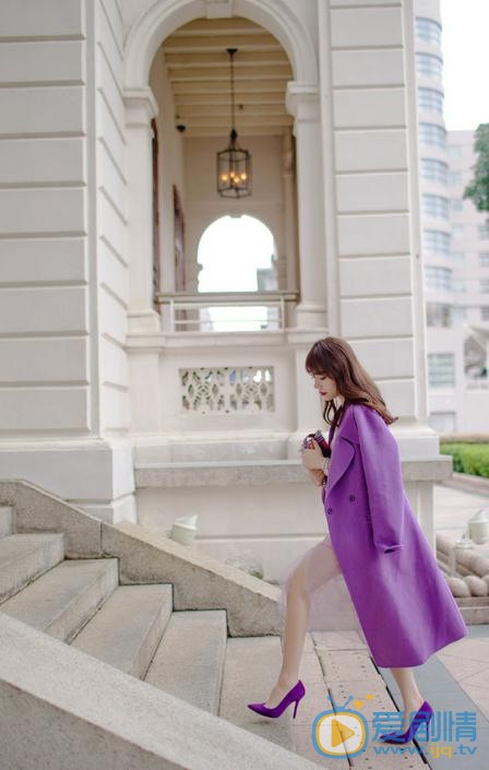 叶梓棠气质写真 叶梓棠高清写真_叶梓棠高清剧照