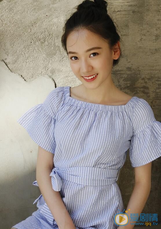 董钒写真 董钒高清写真_董钒高清剧照