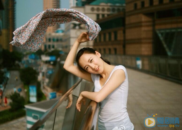 董钒写真 董钒高清写真_董钒高清剧照