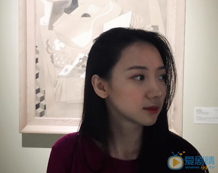 董钒生活照 董钒高清写真_董钒高清剧照