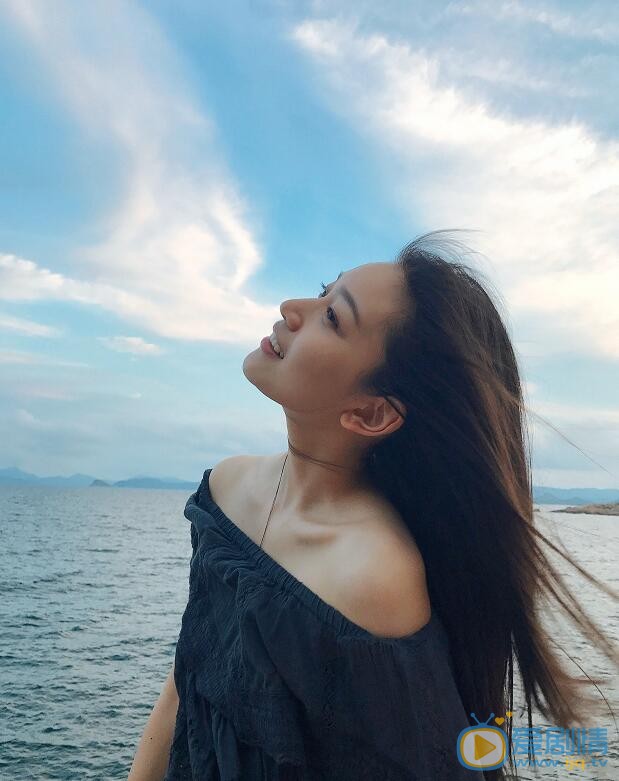 郑水晶清纯写真 郑水晶高清写真_郑水晶高清剧照