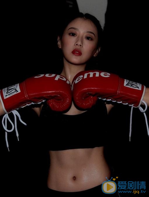 于小琬写真 于小琬高清写真_于小琬高清剧照