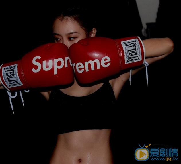 于小琬写真 于小琬高清写真_于小琬高清剧照