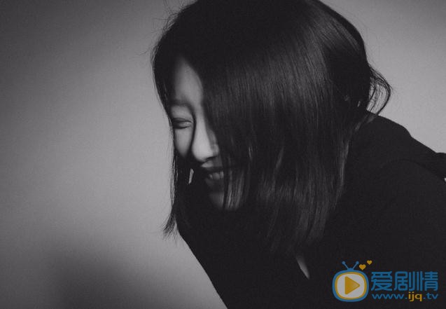 于小琬清新写真 于小琬高清写真_于小琬高清剧照